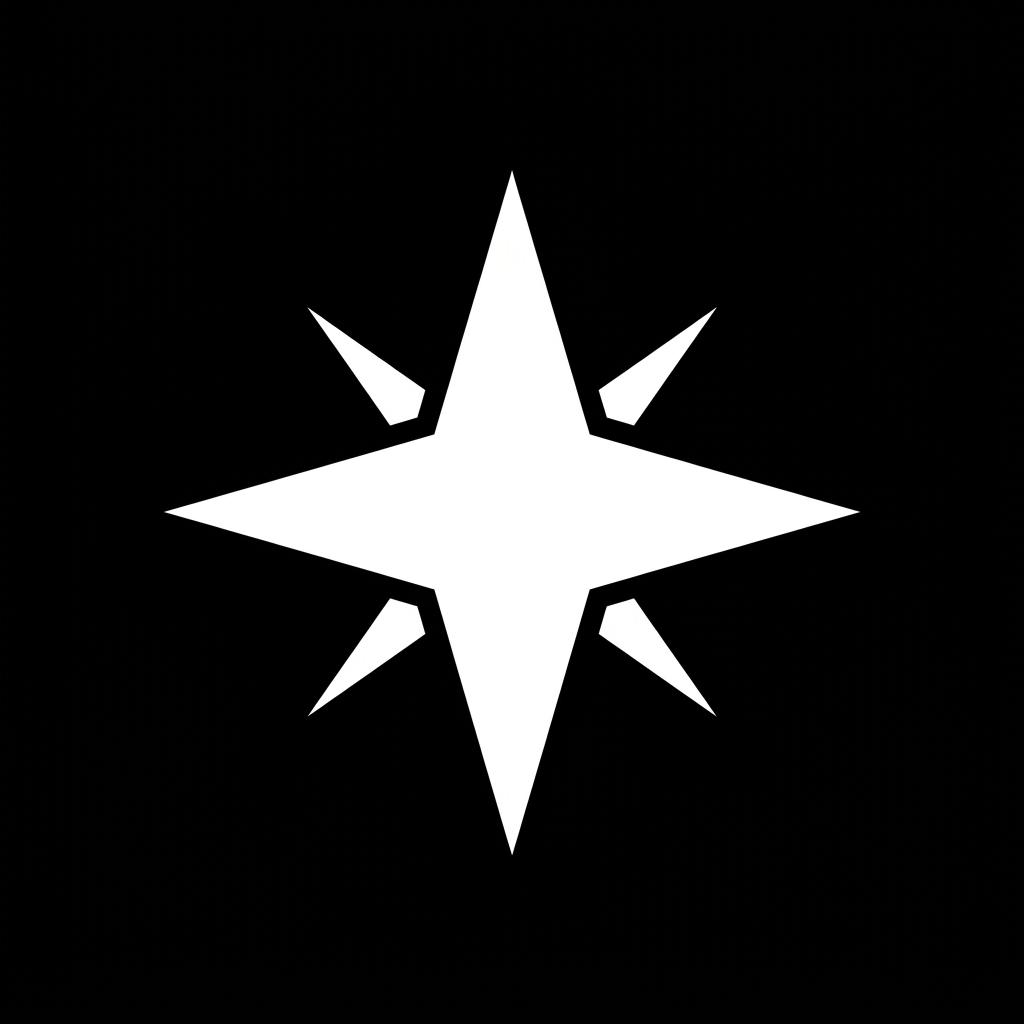 Fruit Salad Drop SFX V1