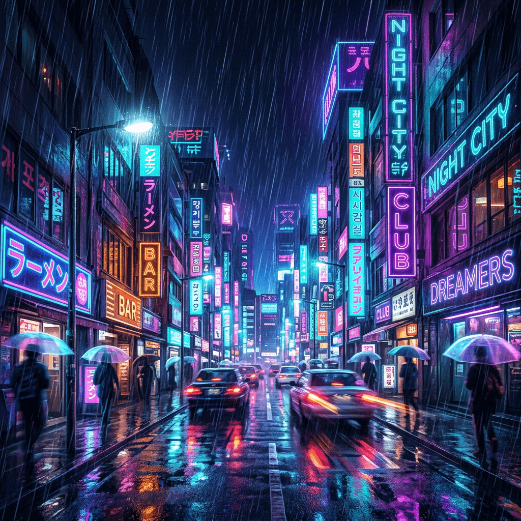 Song Metadata V2 Prod Validation