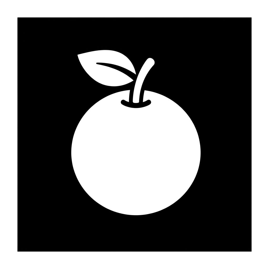 Fruit Salad Orange Pop SFX V1