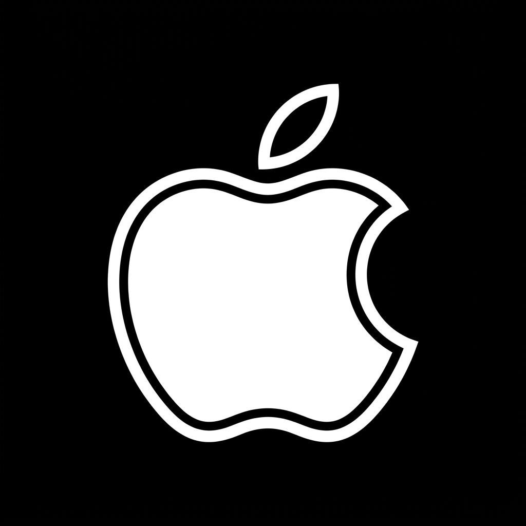 Fruit Salad Apple Pop SFX V1