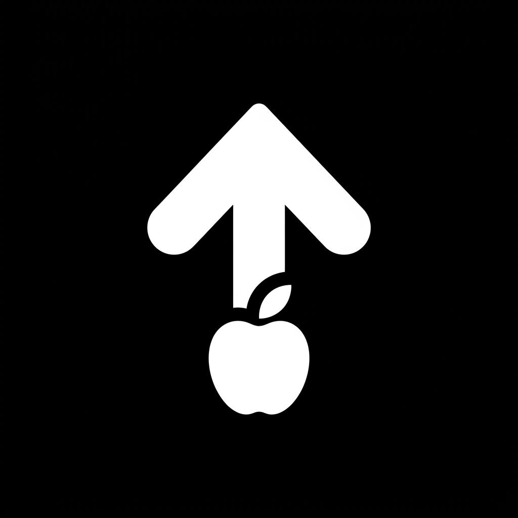 Fruit Salad Fire SFX V1