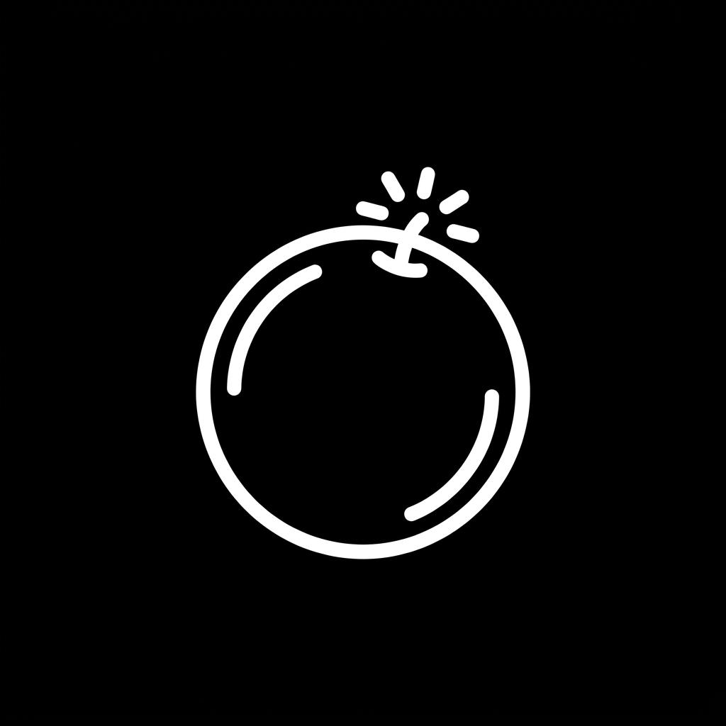 Fruit Salad Blueberry Pop SFX V1