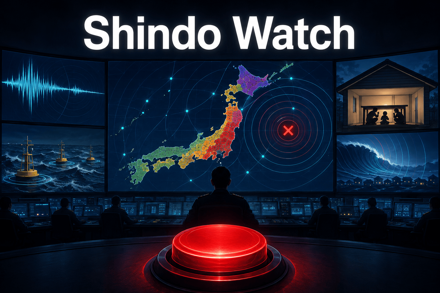 Shindo Watch hero