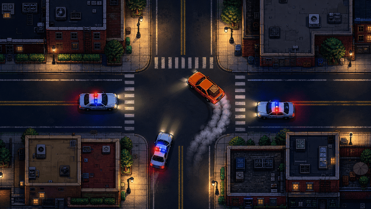 Battledew hero
