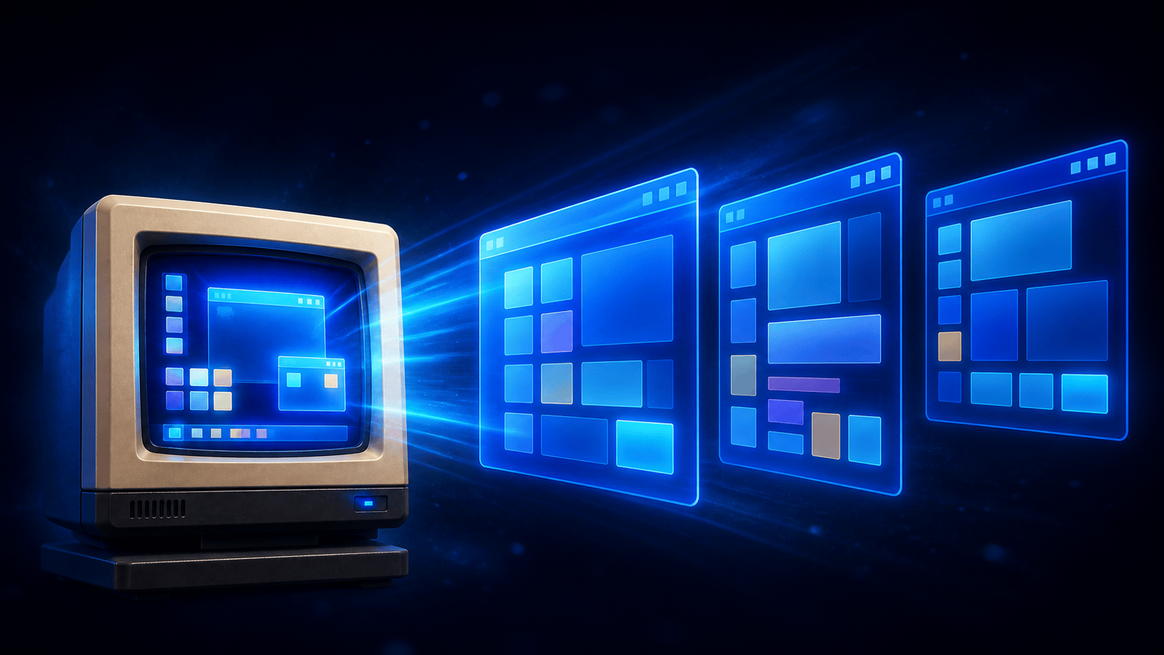 PaneBox VM hero