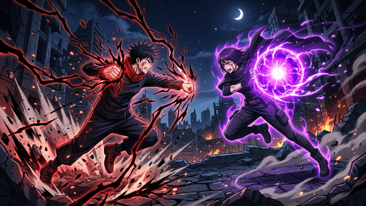 School Battlegrounds hero