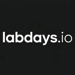 labdays avatar