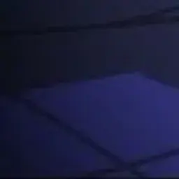 iwonu6906