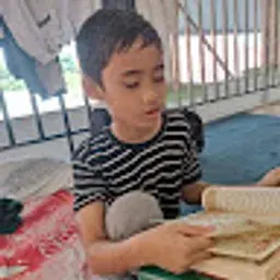 abuyusuf0213