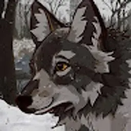 alex14