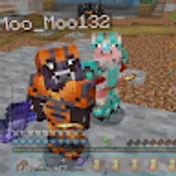 clockticktock32