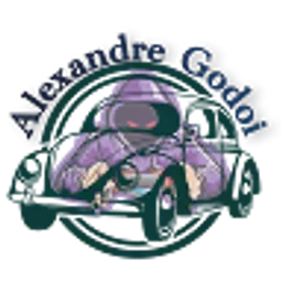 xandsgods