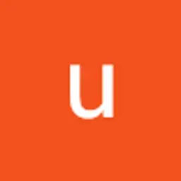 usuarioch07