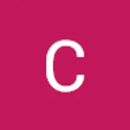 cathe