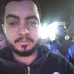 ivannpassos02