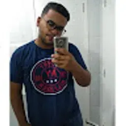 nathanalvesilva