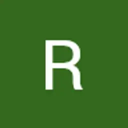 raulonso12