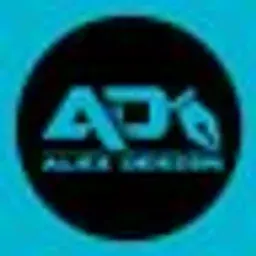 alexpadesign