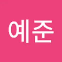 yjoon7310