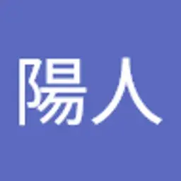 26jh013