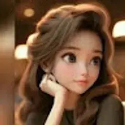 amirkinza18