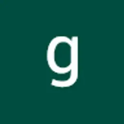 gamerjogoz123
