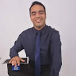 leandroferreira90