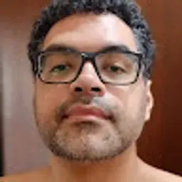 taborlin