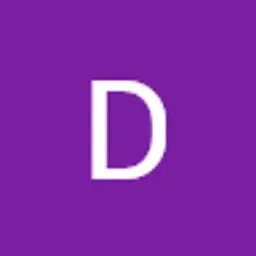 danielryan8588