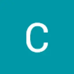 caiomaglhaess1