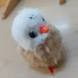 hinunosuo