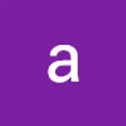 arishashanzay