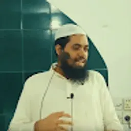 iqraa331
