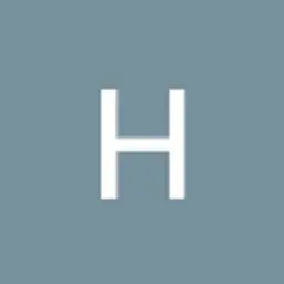 hassanxabd10