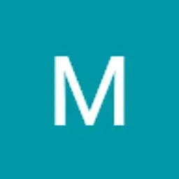 muzzamil