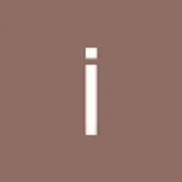 ismailbyrz9