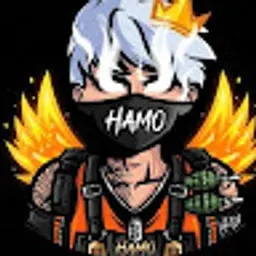 hamomistro