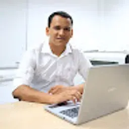 claudiojcc454545454