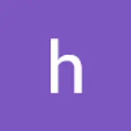 hackinbarfake