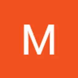 matthismp1