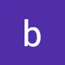 bruhcringe333