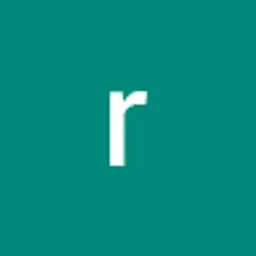 roibucristina70
