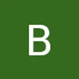 bpo58653