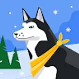 eclipsegames900