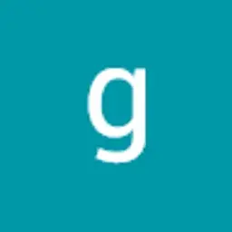 guillermopane22