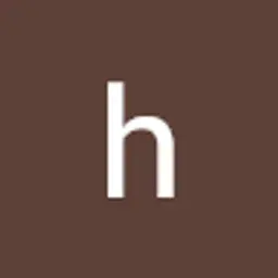 htmlstudio168