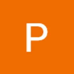 djprady