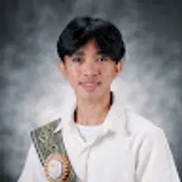 talledoaldrin24