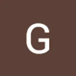 fgg137230