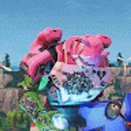vinnifnemfn